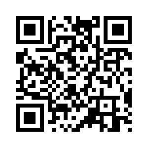 Lucreziamonetti.com QR code