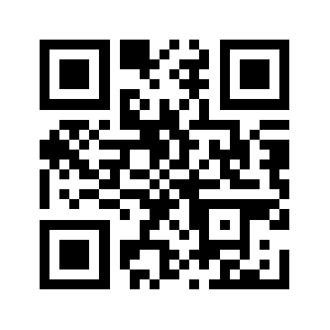 Luctiw.com QR code