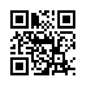 Lucushost.com QR code