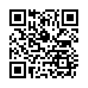 Lucy-alice-rebbeck.com QR code