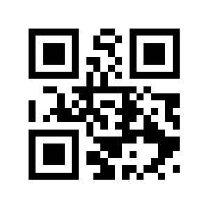 Lucy.co QR code