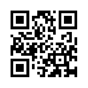 Lucyand.co QR code