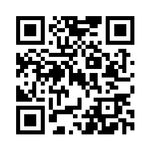 Lucyandandrew2021.com QR code