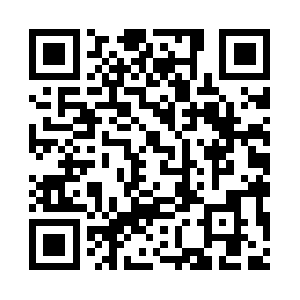 Lucyandcamilla.blogspot.com QR code