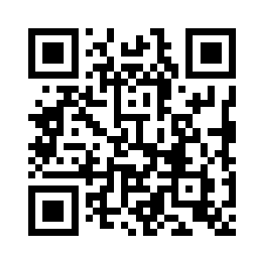 Lucycatering.com QR code
