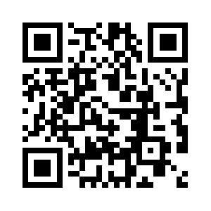 Lucycollection.net QR code
