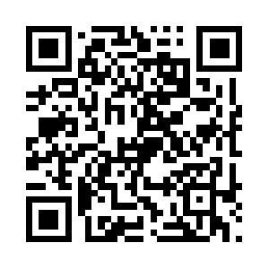 Lucydiazelectricalworks.com QR code