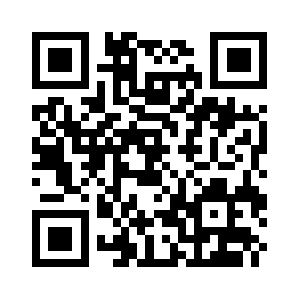 Lucyjtomsweddings.com QR code