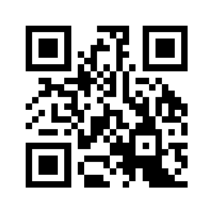 Lucykent.biz QR code