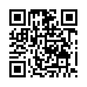 Lucylashesandnails.com QR code