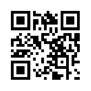 Lucylearn.com QR code