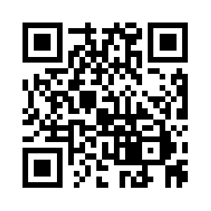 Lucylocketgolf.com QR code