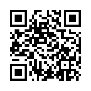 Lucylucyrenton.com QR code