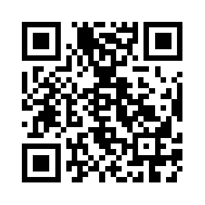 Lucylurealty.com QR code