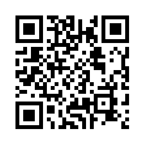 Lucyneedsacar.com QR code