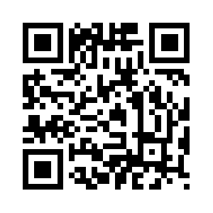 Lucypeoplewise.org QR code