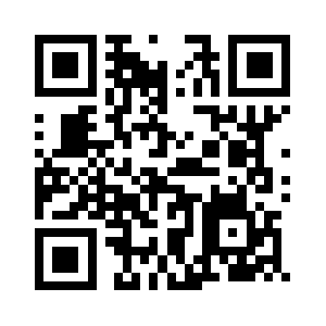 Lucysecurity.com QR code