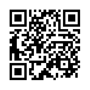 Lucyskittens.com QR code