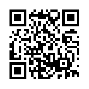 Lucyslittleloves.com QR code