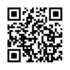 Lucytennessee.com QR code