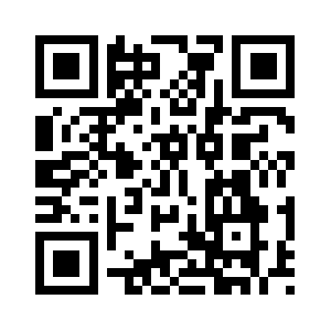 Lucyuniquehairsalon.com QR code