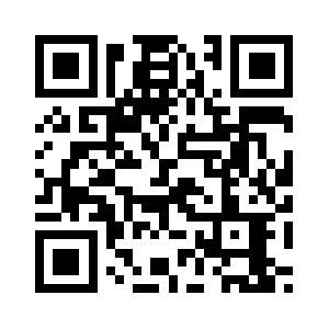 Ludafactory.com QR code