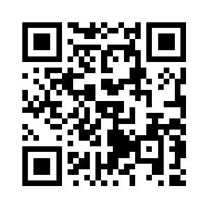 Ludafashion.com QR code