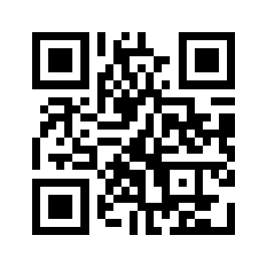 Ludama.com QR code