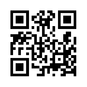 Ludamerch.com QR code