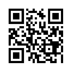 Ludanmae.org QR code