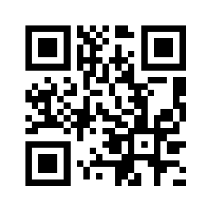 Ludapian.org QR code