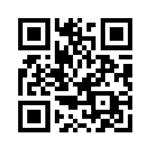 Ludar.ca QR code