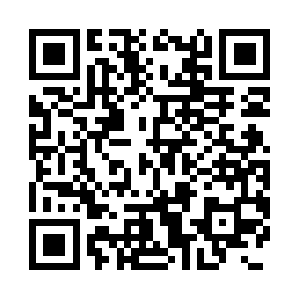 Ludashi.com.itotolink.net QR code