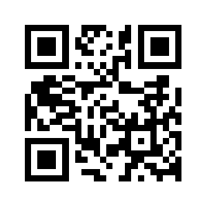 Ludayang.com QR code