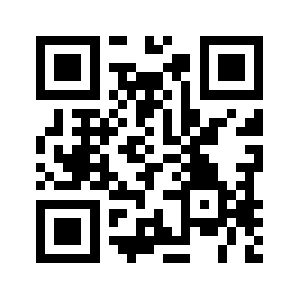 Ludd6868.net QR code