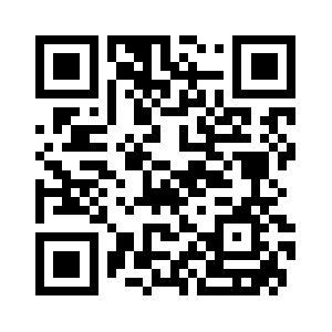 Luddensonline.com QR code