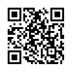 Ludditeelectronics.org QR code