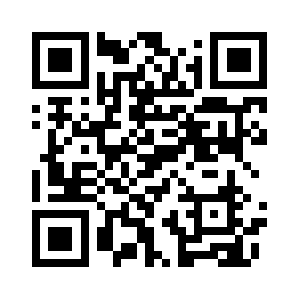 Luddites-strumpet.biz QR code