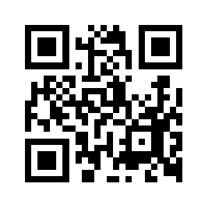 Ludeng126.com QR code