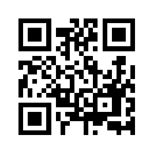 Ludenhoff.com QR code