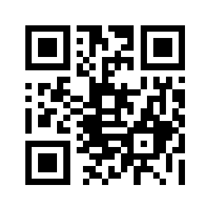 Ludens.cl QR code