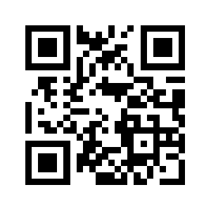 Ludentak.com QR code