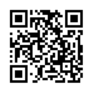 Luder-ficken.com QR code