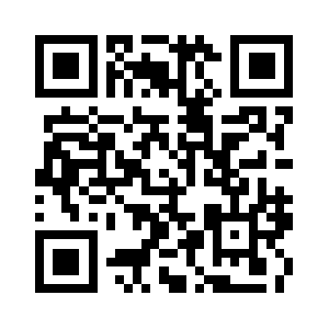 Ludetbabasemarient.com QR code