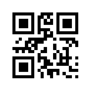 Ludi QR code