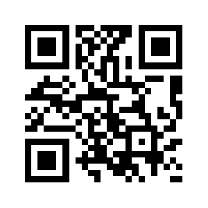 Ludibria.net QR code