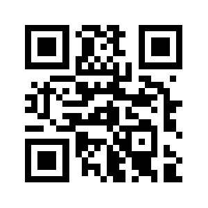 Ludicagdl.com QR code