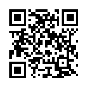 Ludicsocial.com QR code