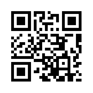 Luding11.com QR code