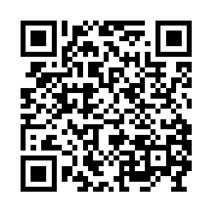 Ludingtoncondosforsale.com QR code